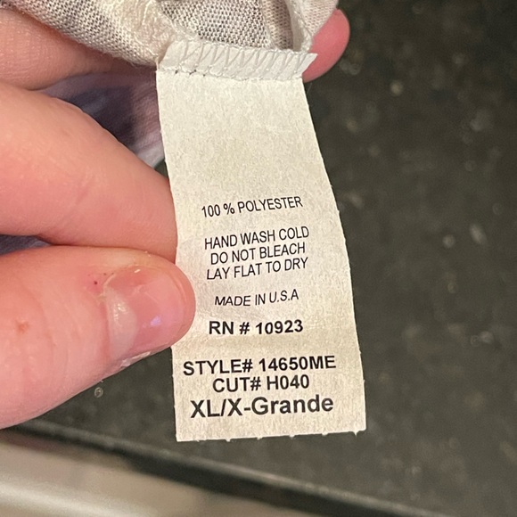 Day trip - Picture 5 of 5